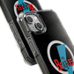 Bolt & Beats Fusion Magnetic Clear Impact case