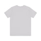 Bolt & Beats Fusion Unisex short sleeve Tee
