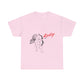 Signature Sound - Kelly Style Unisex Heavy cotton tee
