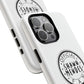 Outline Echo Tough Magnetic Case