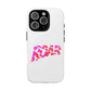 Gradient Roar Tough Magnetic cases