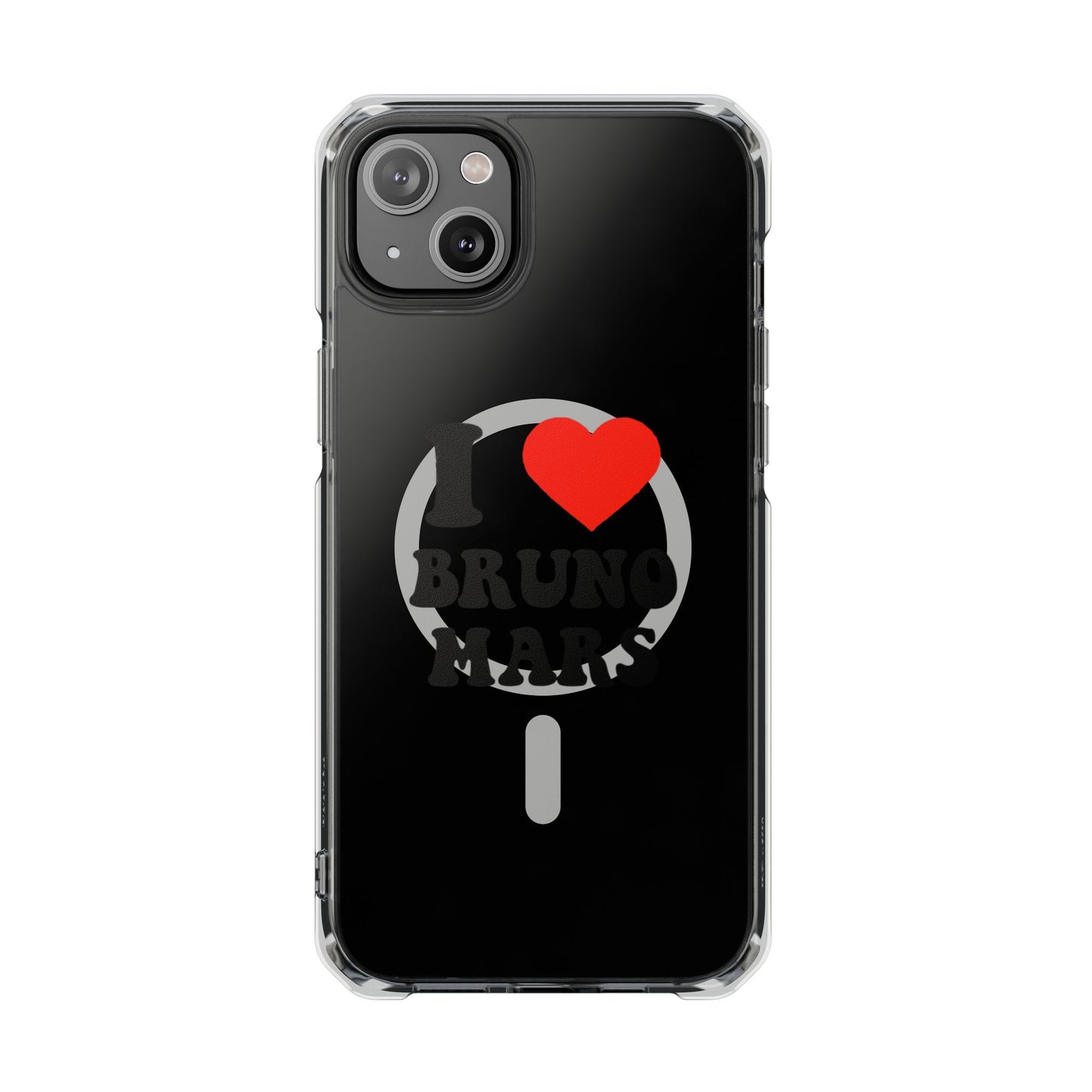 Heart & Rhythm Streetwear