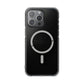 Cherry Lip Merch Magnetic clear Impact Case