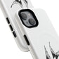 Flight Marked Tough Magnetic Case