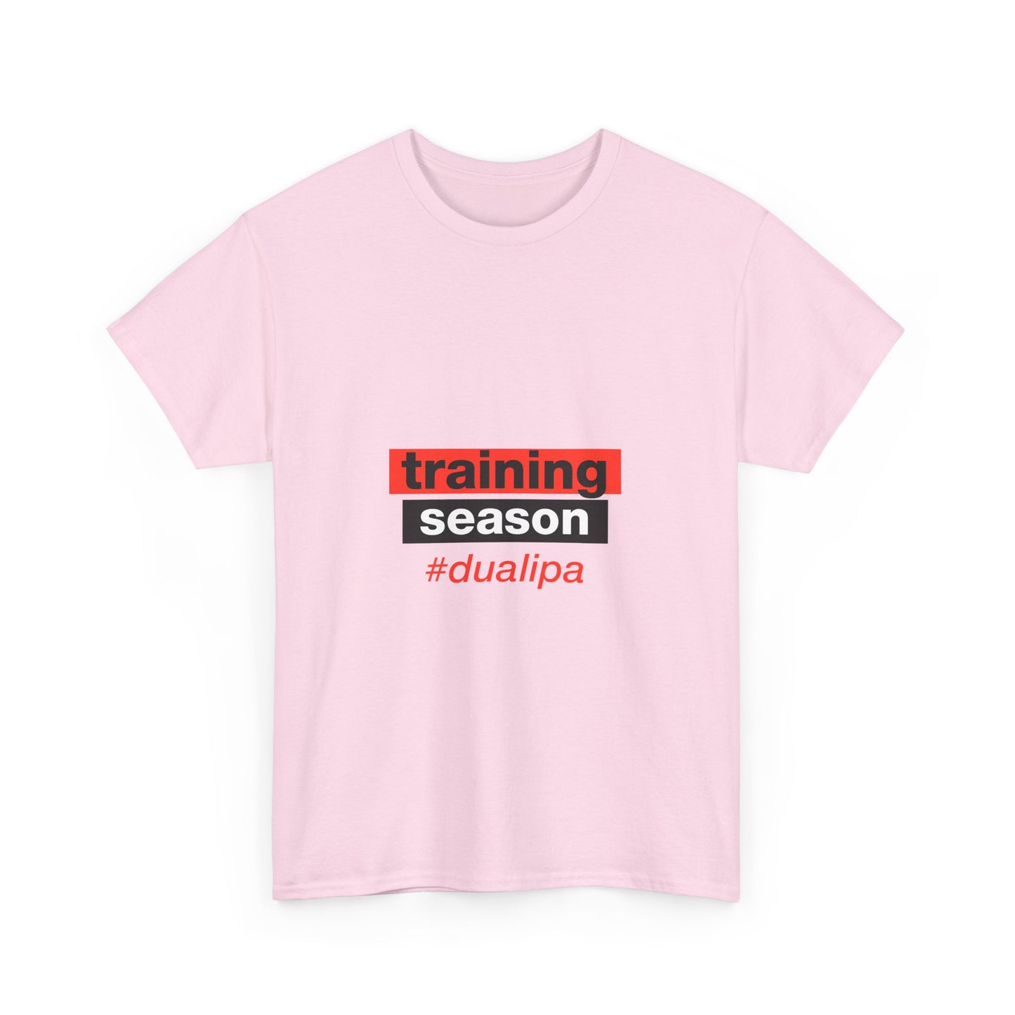Intense Grind Mode Unisex Heavy Cotton Tee