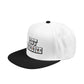 Snapback (Embroidery) – Post Melone Bold Design