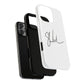 Outline Echo Tough Magnetic Case