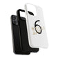 OVO Owl Evolution Tough Magnetic Cases