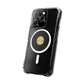 Wonder Spin Magnetic Impact Case