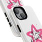 Graffiti Star Beats Tough Magnetic Case