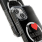 Heart & Rhythm Streetwear