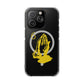 6 God Prayer Hands impact case