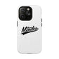 Inkbound Grip Tough Magnetic Case