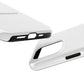 Star of the Show Tough Magnetic Case