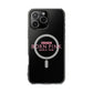 Born Pink World Tour - Magnetic Clear Impact Case