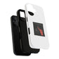 Unity Signal Tough Case