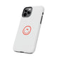 Glowstate Mood Tough Magnetic Case