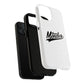 Inkbound Grip Tough Magnetic Case