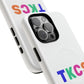 Color Pop TKCS Tough Magnetic Case