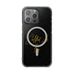 Certified Lover Boy Script  impact case