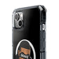 DRA-KE Vision Block impact case