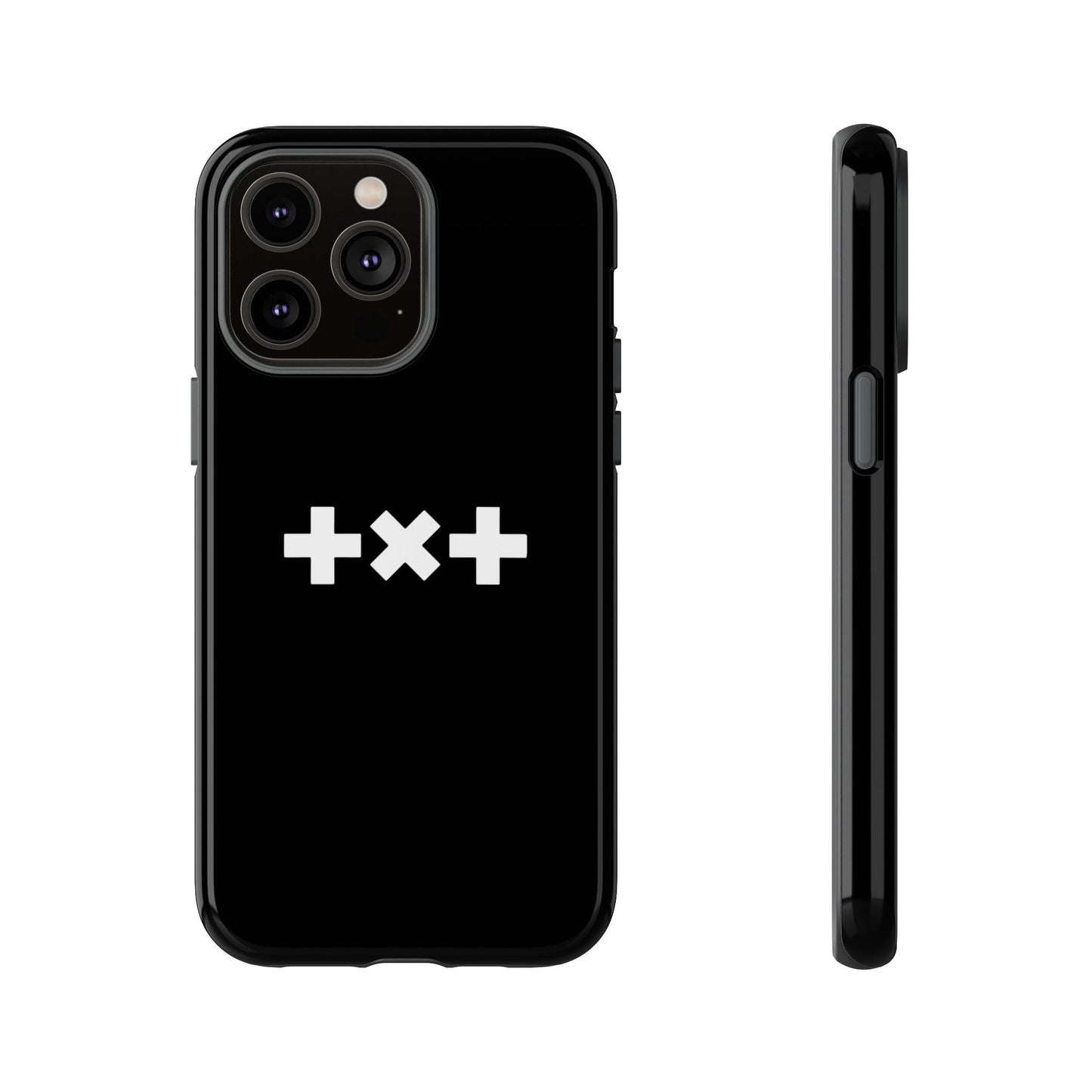 Aura Street Supply Tough Cases