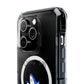 Linear Echo Magnetic Clear Impact cases