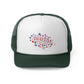 Trucker Caps - Guts World Tour