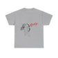 Signature Sound - Kelly Style Unisex Heavy cotton tee