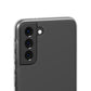 Ed Sheeran Squad Flexi Case for Samsung S10–S25 | SnazzyMerch