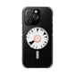 Glowstate Mood Magnetic Clear Impact Case