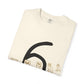 OVO Owl Evolution Dyed Tshirt