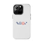 Training Era Energy Tough Magnetic Case