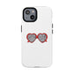 Shake It Studio Tough Magnetic Case
