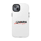 LoveNote Tough Magnetic Case