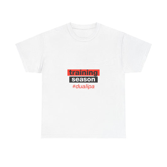 Intense Grind Mode Unisex Heavy Cotton Tee