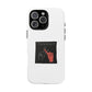 Unity Signal Tough Case