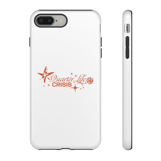 Eclipse Street Co. Tough Cases