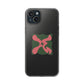 Pulse Streetwear Clear Cases