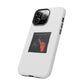 Unity Signal Tough Case