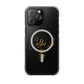 Certified Lover Boy Script  impact case