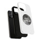 Moonlight Memory Core Tough Magnetic Case