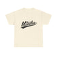 Inkbound Grip Unisex Cotton Tee