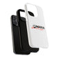 LoveNote Tough Magnetic Case