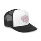 Trucker Caps - Guts World Tour