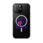 Let Love Rule (Remix) Magnetic clear Impact case
