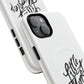 Strike Icon Tough Magnetic case